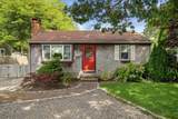 59 Swan Lake Road - Photo 1