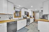 59 Swan Lake Road - Photo 10