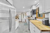 59 Swan Lake Road - Photo 11