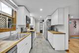 59 Swan Lake Road - Photo 12