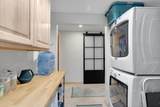 59 Swan Lake Road - Photo 13