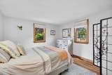 59 Swan Lake Road - Photo 14
