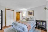 59 Swan Lake Road - Photo 15