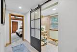 59 Swan Lake Road - Photo 16