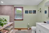 59 Swan Lake Road - Photo 17