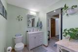 59 Swan Lake Road - Photo 18