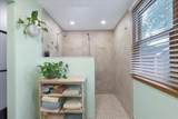 59 Swan Lake Road - Photo 19