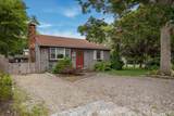 59 Swan Lake Road - Photo 2