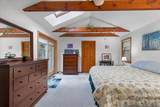 59 Swan Lake Road - Photo 20