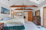 59 Swan Lake Road - Photo 21
