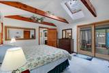 59 Swan Lake Road - Photo 22