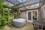 59 Swan Lake Road - Photo 23