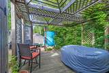 59 Swan Lake Road - Photo 24