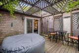 59 Swan Lake Road - Photo 25