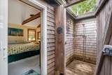 59 Swan Lake Road - Photo 26