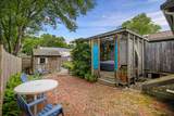 59 Swan Lake Road - Photo 27