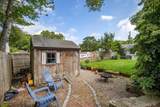 59 Swan Lake Road - Photo 28