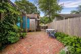 59 Swan Lake Road - Photo 29