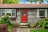 59 Swan Lake Road - Photo 3