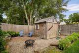 59 Swan Lake Road - Photo 30