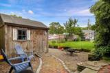 59 Swan Lake Road - Photo 31
