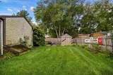 59 Swan Lake Road - Photo 32