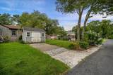 59 Swan Lake Road - Photo 33