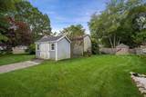 59 Swan Lake Road - Photo 34