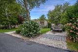 59 Swan Lake Road - Photo 35