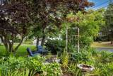 59 Swan Lake Road - Photo 36