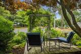 59 Swan Lake Road - Photo 37