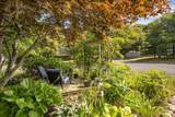 59 Swan Lake Road - Photo 38