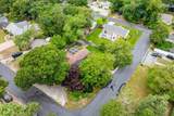 59 Swan Lake Road - Photo 39