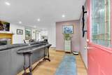 59 Swan Lake Road - Photo 4