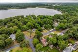 59 Swan Lake Road - Photo 40