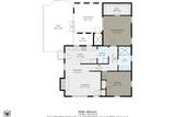59 Swan Lake Road - Photo 41
