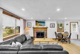 59 Swan Lake Road - Photo 5