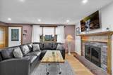 59 Swan Lake Road - Photo 6