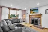 59 Swan Lake Road - Photo 7