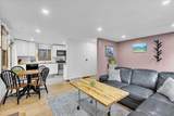59 Swan Lake Road - Photo 8