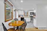 59 Swan Lake Road - Photo 9