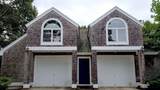 210 Seapit Road - Photo 1