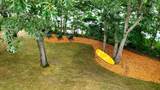 210 Seapit Road - Photo 11