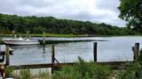 210 Seapit Road - Photo 13