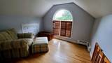 210 Seapit Road - Photo 2