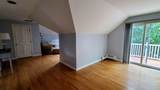 210 Seapit Road - Photo 3