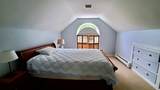 210 Seapit Road - Photo 4