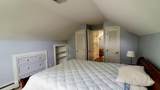 210 Seapit Road - Photo 5