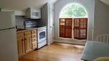 210 Seapit Road - Photo 6