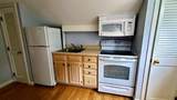 210 Seapit Road - Photo 7